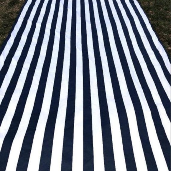 Aisle Runner - Picture 3 of 7